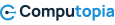 Computopia LLC Logo