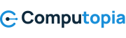 Computopia LLC Logo